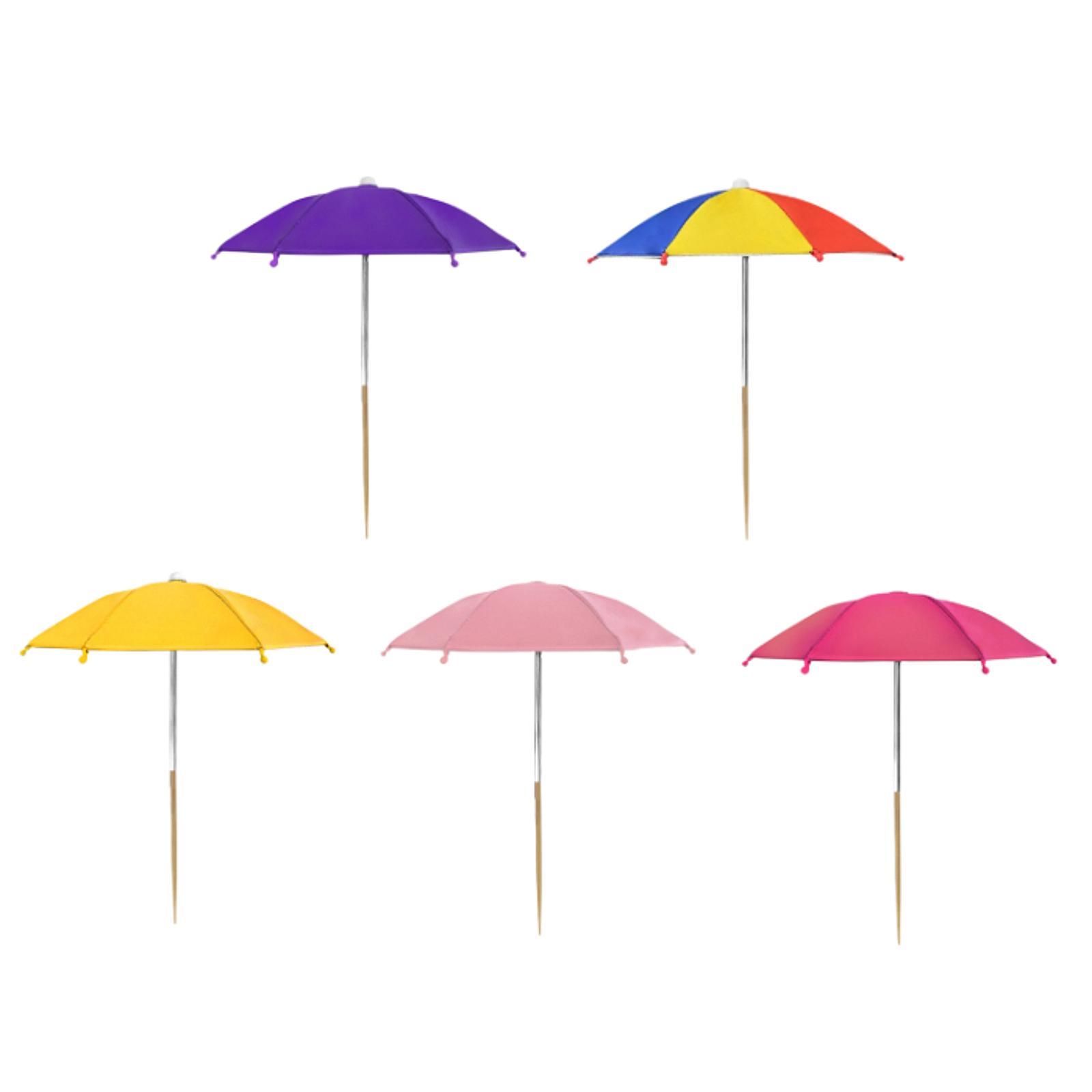 Pflanzenschirme für den Außenb – Outdoor Furniture With Umbrella Bewertung und Preis