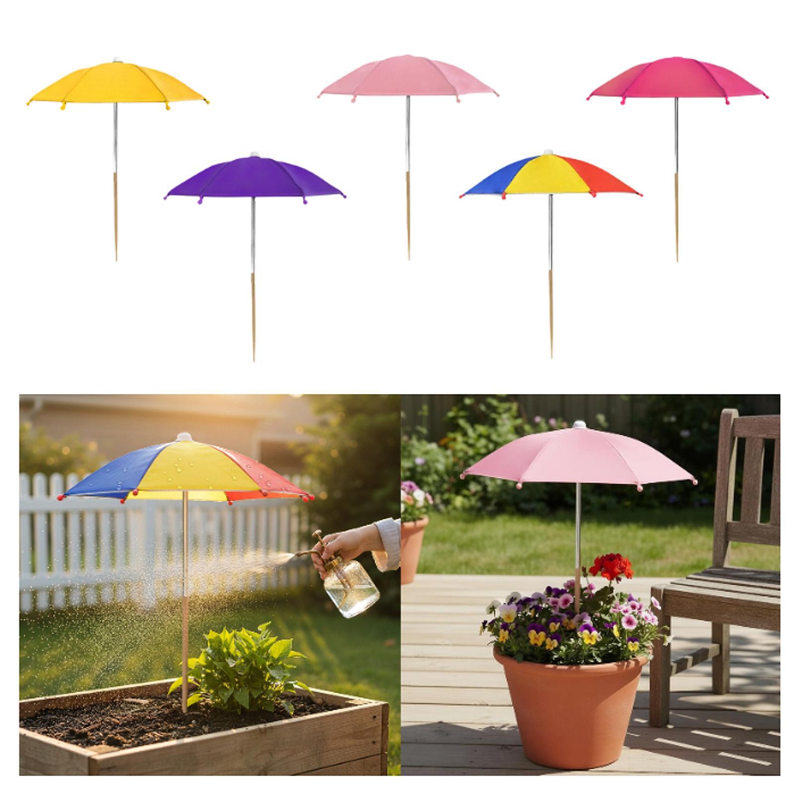 Pflanzenschirme für den Außenb – Outdoor Furniture With Umbrella Bewertung und Preis