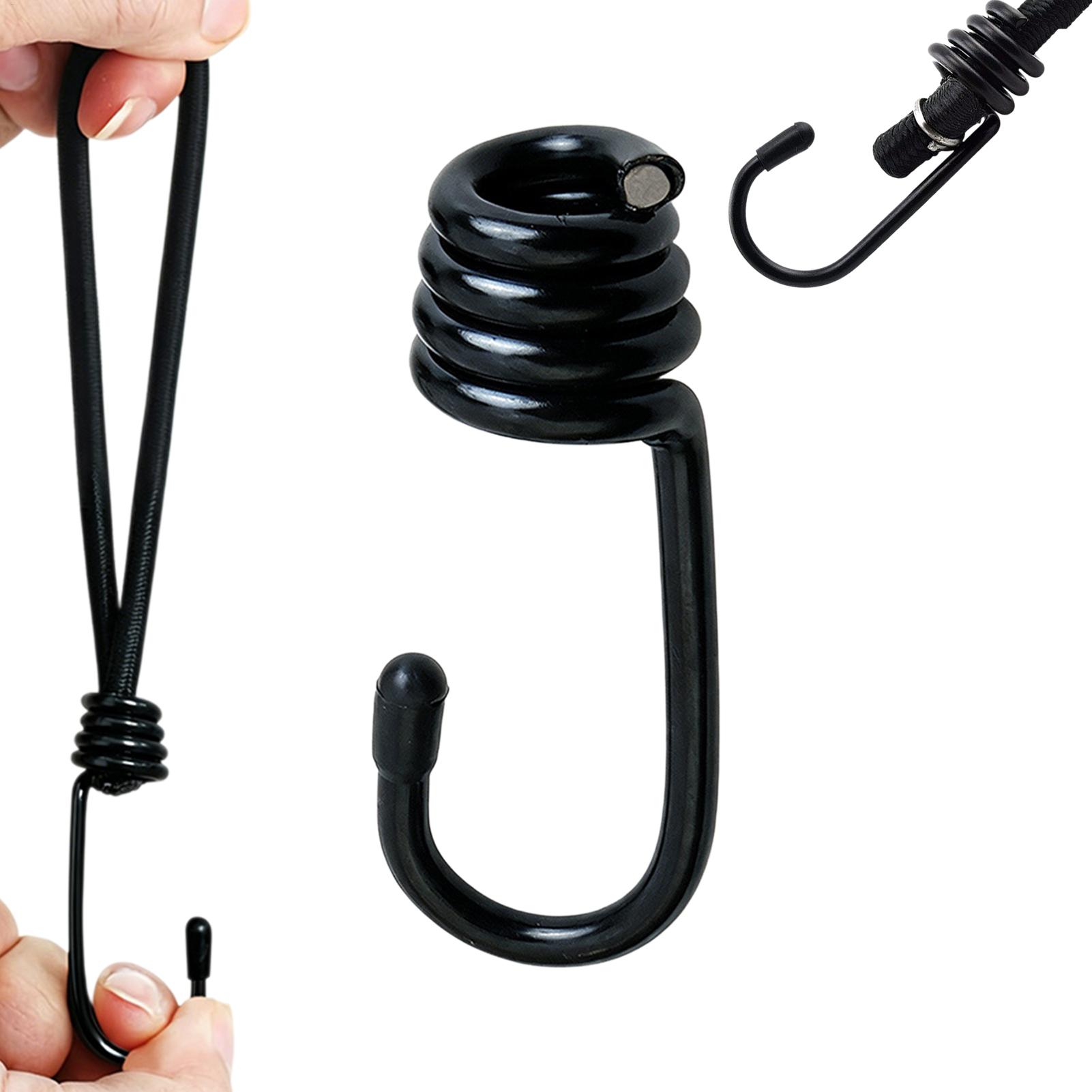 Hochbelastbare Metall-Elastiks – Outdoor Furniture Rope Bewertung und Preis