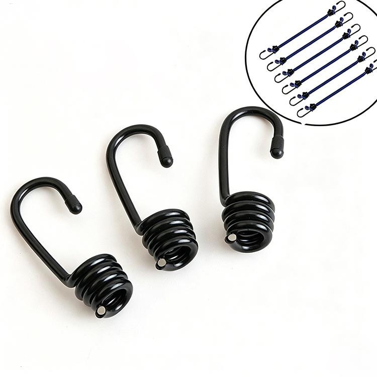 Hochbelastbare Metall-Elastiks – Outdoor Furniture Rope Bewertung und Preis