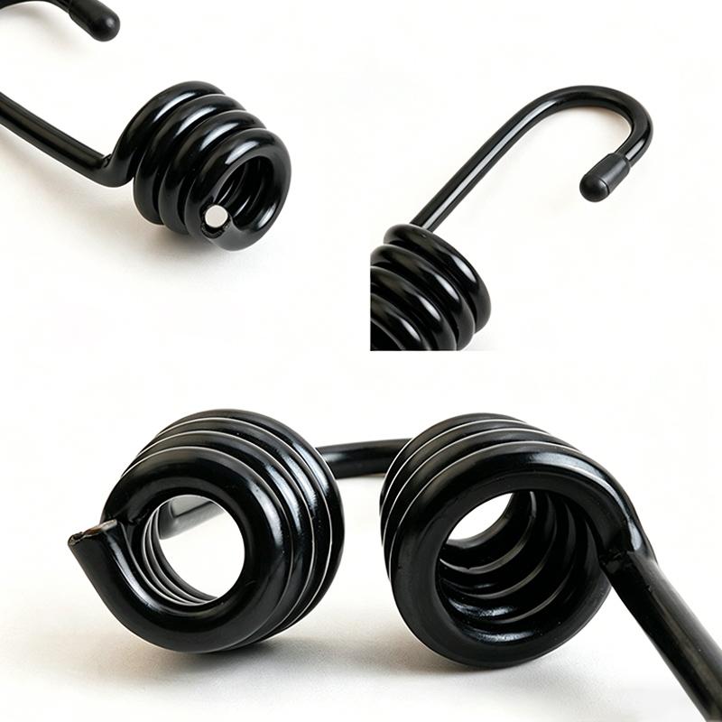 Hochbelastbare Metall-Elastiks – Outdoor Furniture Rope Bewertung und Preis