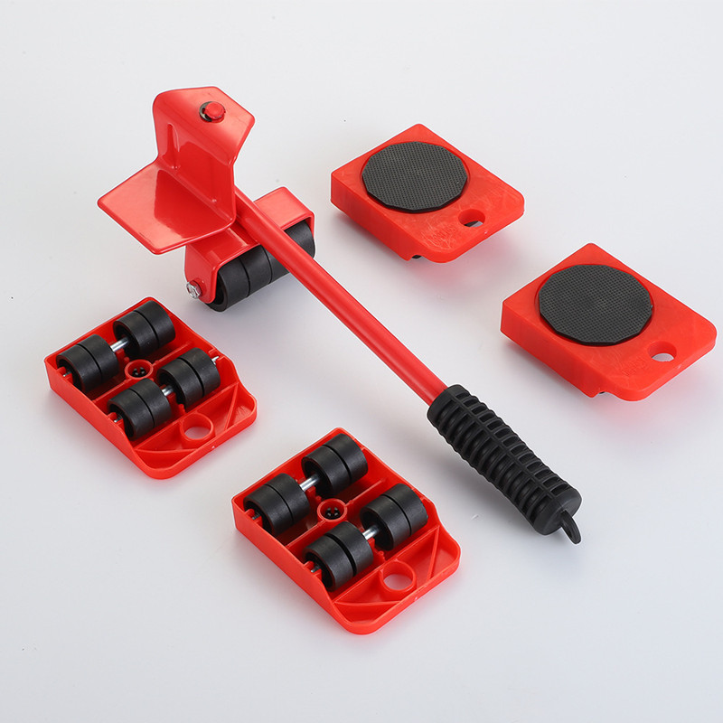 Möbel Bewegen Transport Roller – Outdoor Furniture Glides Bewertung und Preis