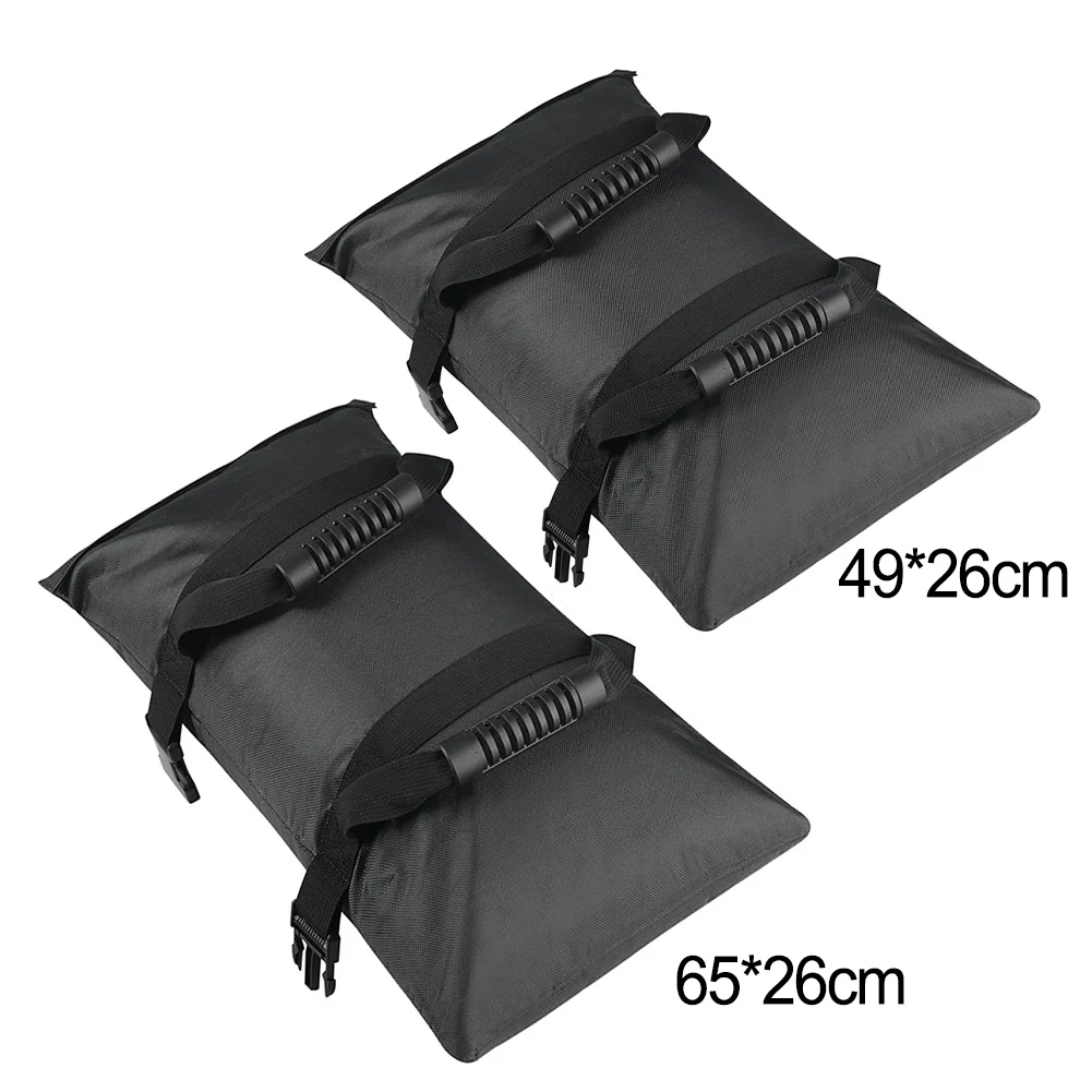 1PCS Regenschirm Basis Gewicht – Outdoor Furniture With Umbrella Bewertung und Preis