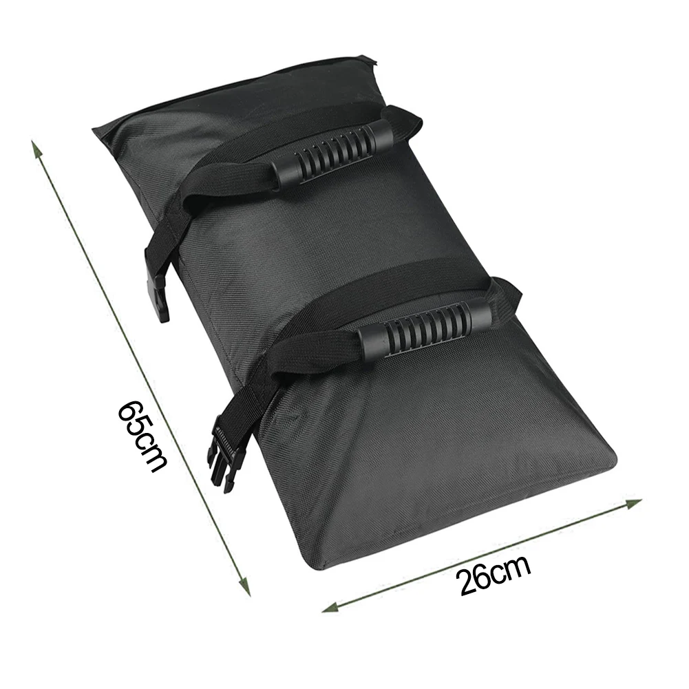 1PCS Regenschirm Basis Gewicht – Outdoor Furniture With Umbrella Bewertung und Preis