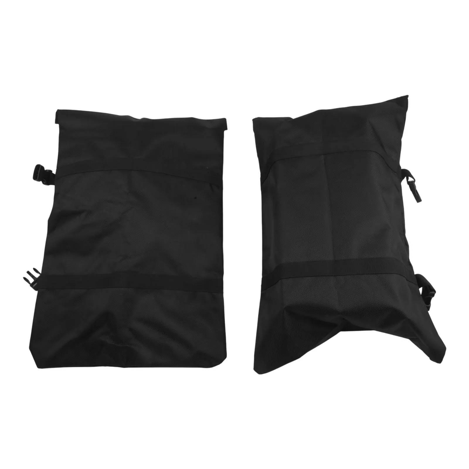 1PCS Regenschirm Basis Gewicht – Outdoor Furniture With Umbrella Bewertung und Preis