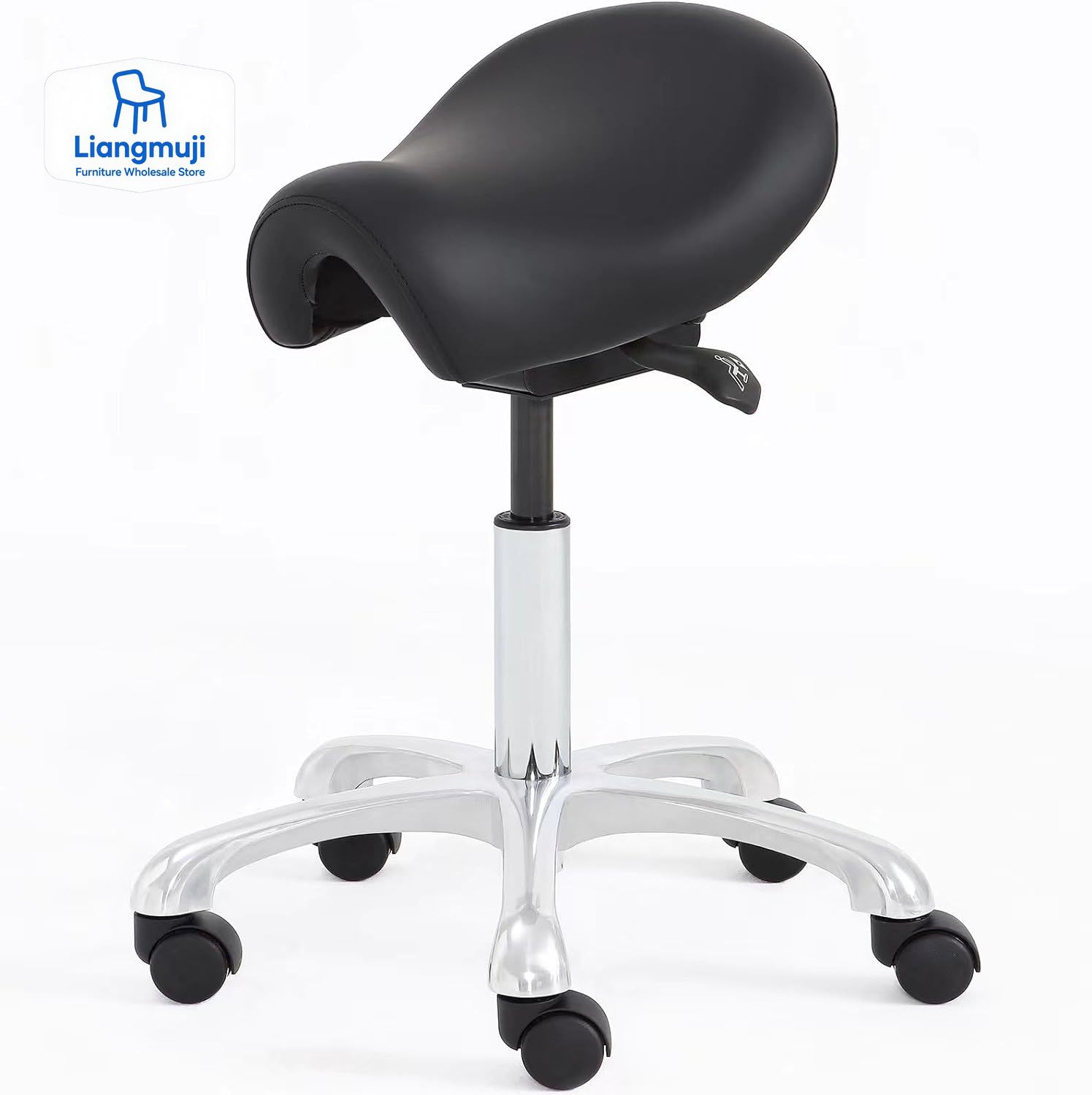 Sattelstuhl – Verstellbarer Sa – Outdoor Furniture Glides Bewertung und Preis