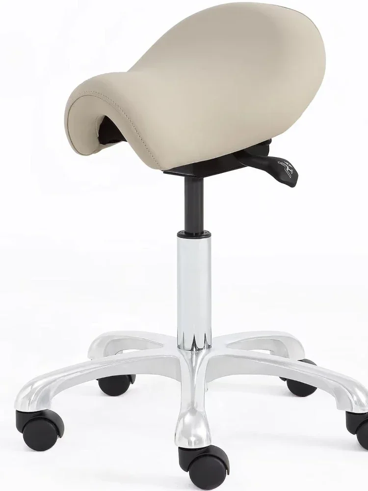 Sattelstuhl – Verstellbarer Sa – Outdoor Furniture Glides Bewertung und Preis
