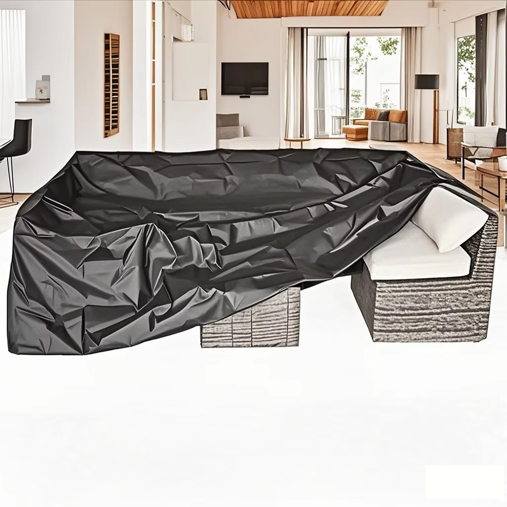Wasserdichte Abdeckung für Gar – Outdoor Furniture Sofa Bewertung und Preis