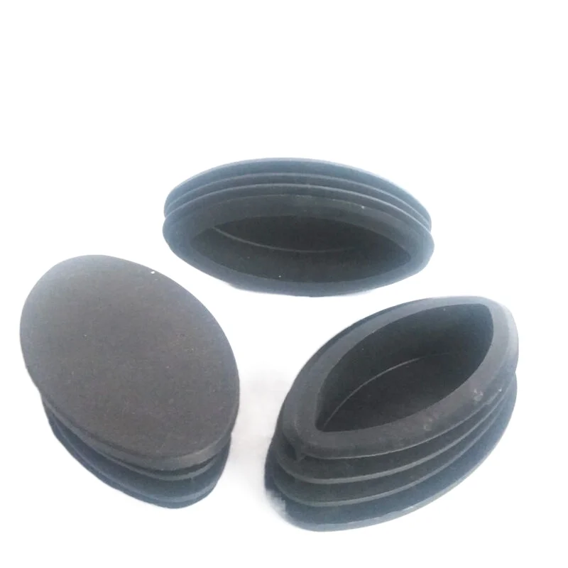 20Pcs Olive Rohre Stecker Rohr – Outdoor Furniture Leg Protectors Bewertung und Preis
