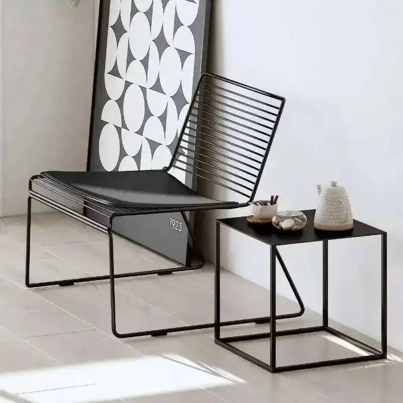 Einfaches Café, Balkon, Freize – Outdoor Furniture Shop Bewertung und Preis