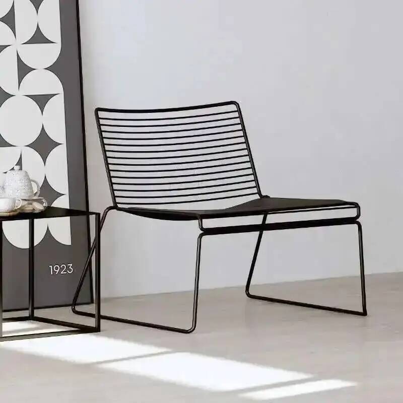 Einfaches Café, Balkon, Freize – Outdoor Furniture Shop Bewertung und Preis