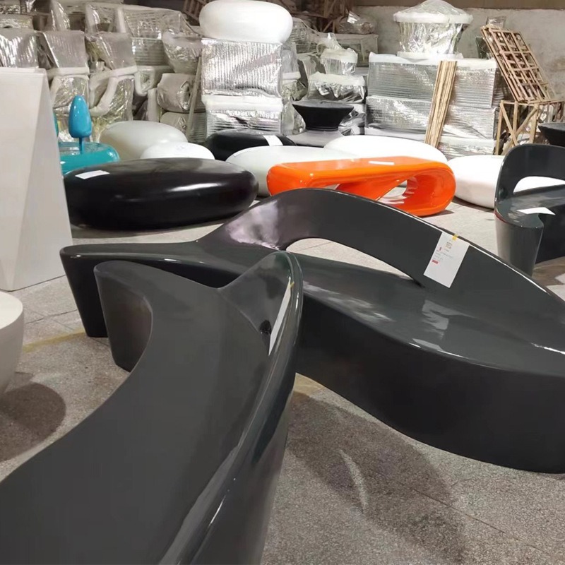 FRP Meichen Freizeitmöbel Outd – Outdoor Furniture Shop Bewertung und Preis