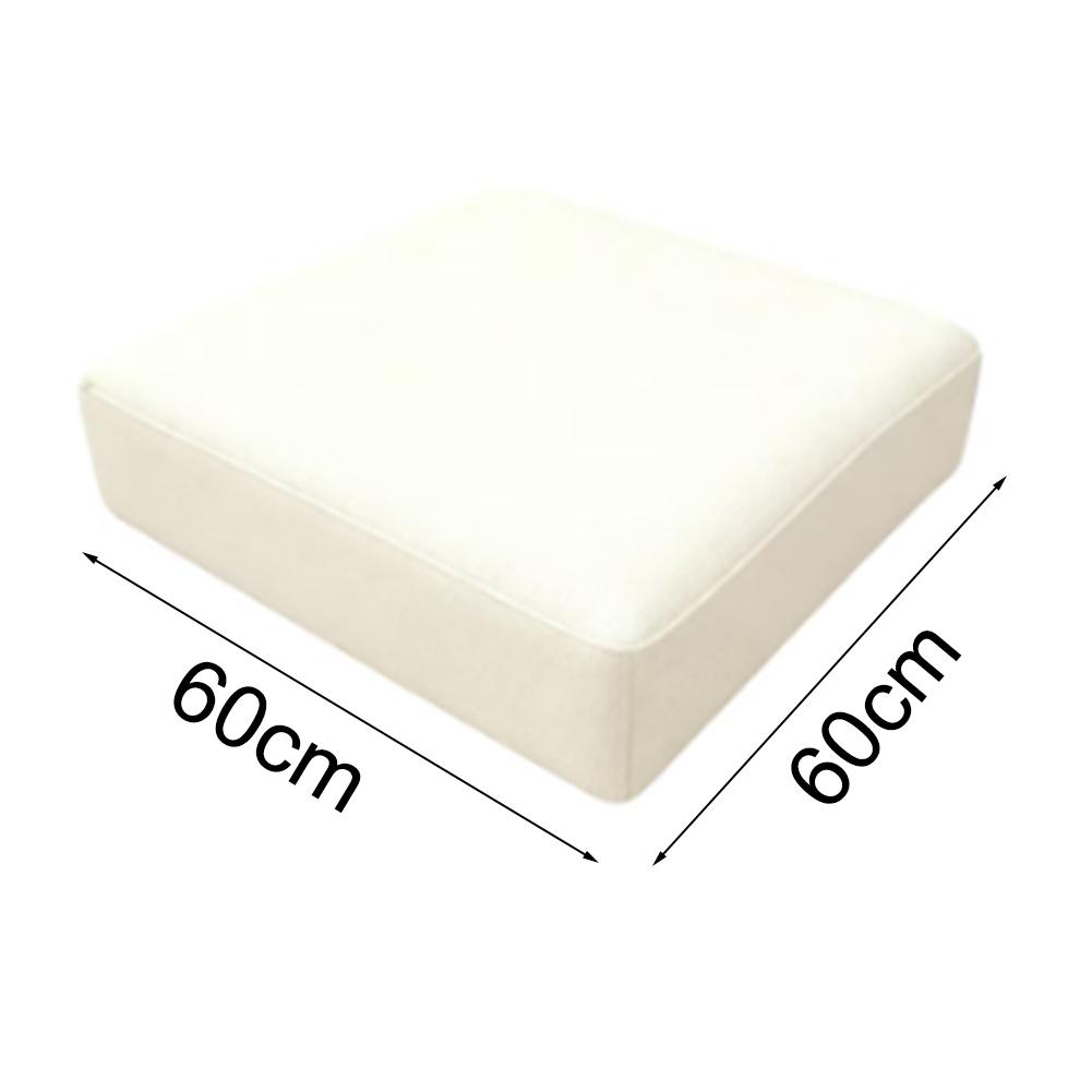 Sofa-Matte-Abdeckungen, wasser – Outdoor Furniture Sofa Bewertung und Preis
