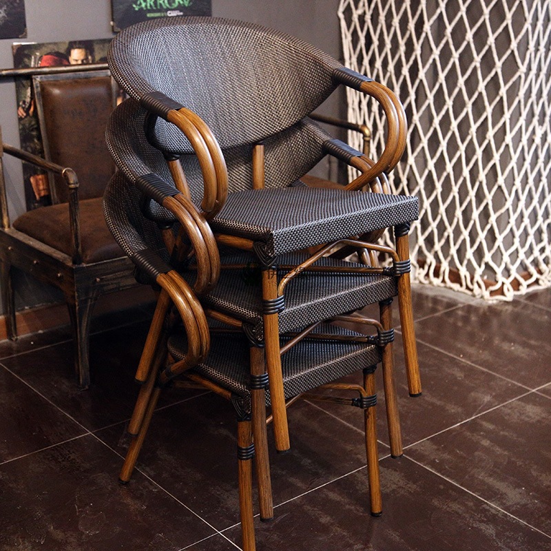 Outdoor-Tisch- und Stuhl-Set,  – Outdoor Furniture Shop Bewertung und Preis