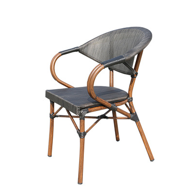 Outdoor-Tisch- und Stuhl-Set,  – Outdoor Furniture Shop Bewertung und Preis