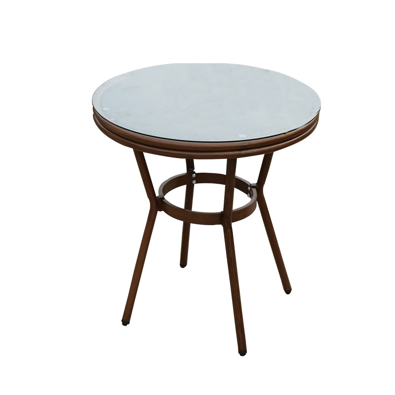 Outdoor-Tisch- und Stuhl-Set,  – Outdoor Furniture Shop Bewertung und Preis