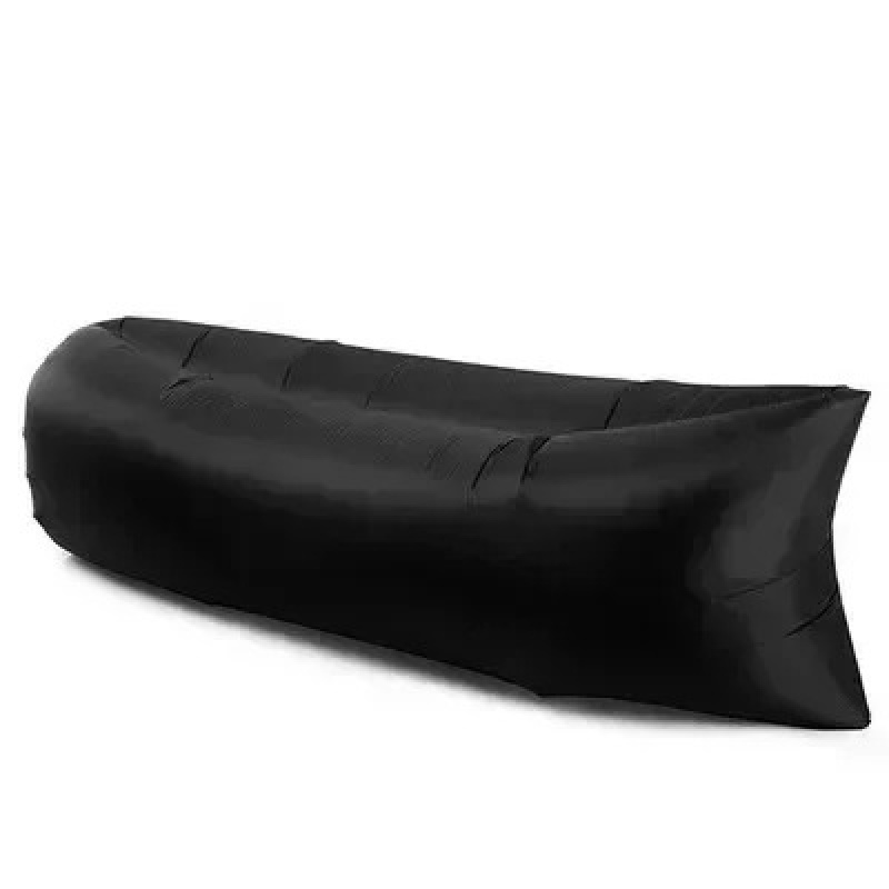 Aufblasbares Outdoor-Sofa, auf – Outdoor Furniture Lounge Set Bewertung und Preis