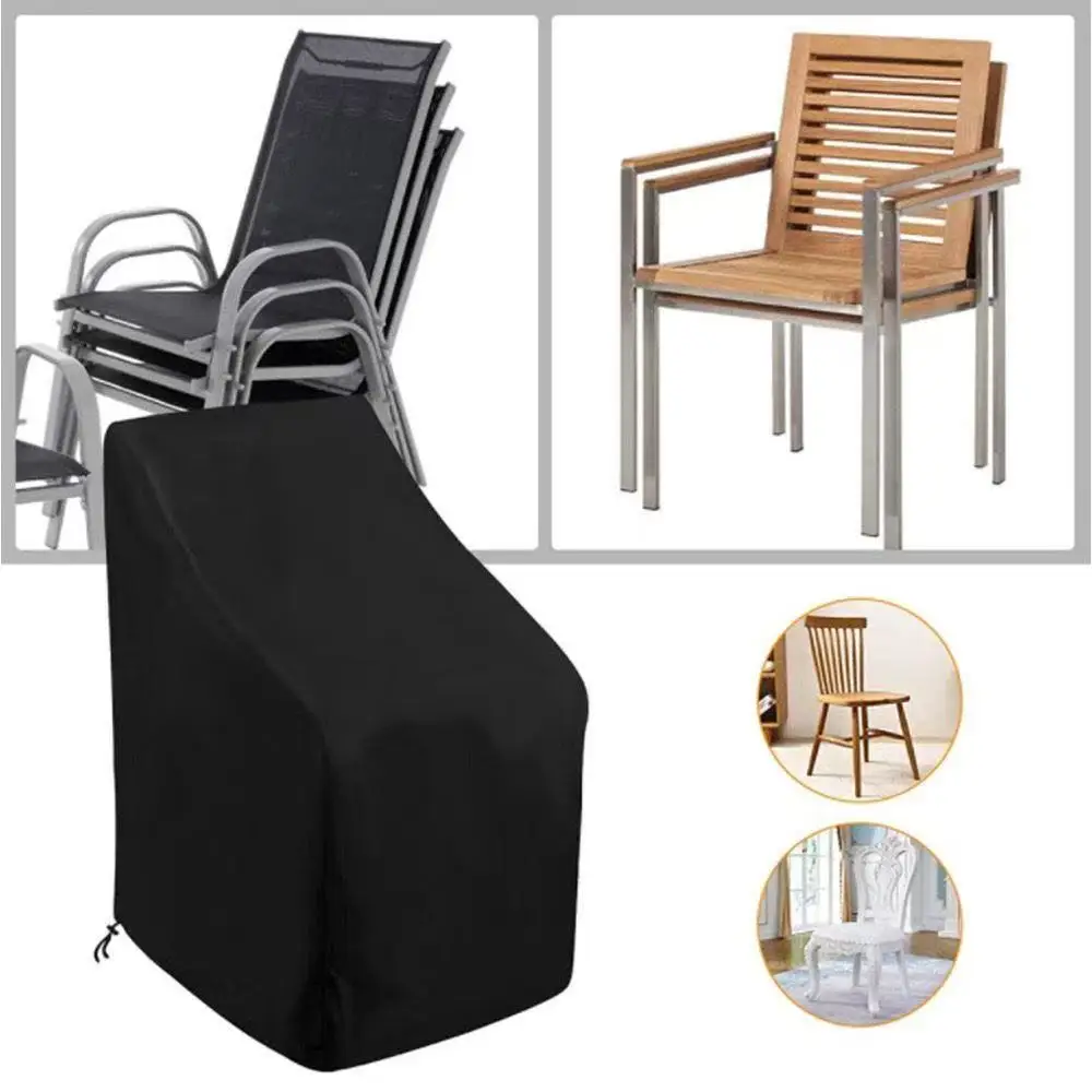 Staubschutz für gestapelte Stu – Outdoor Furniture Sofa Bewertung und Preis