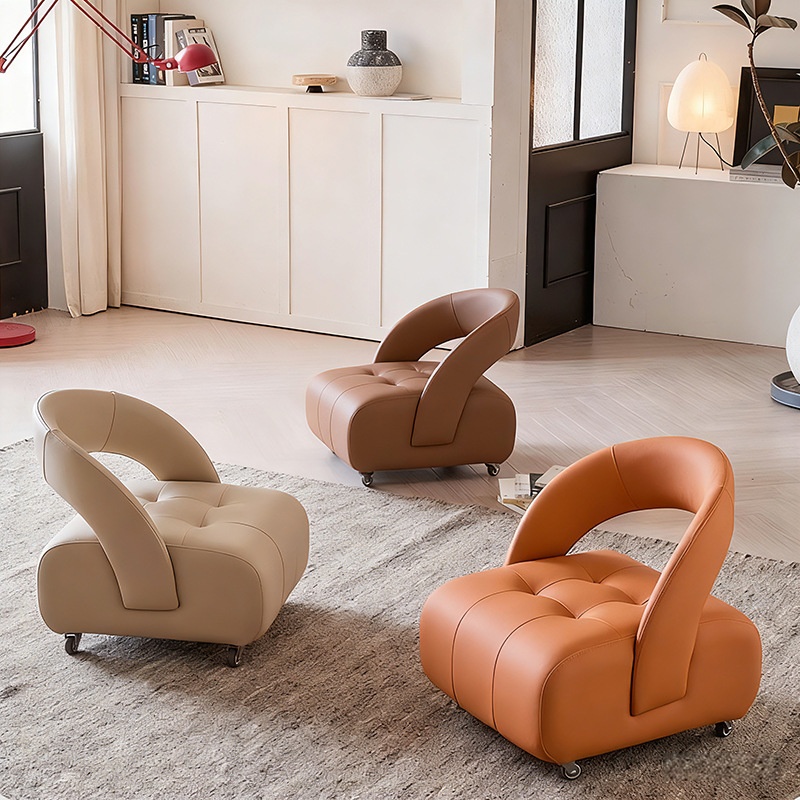 Drehstuhl, kleiner Hocker, Hei – Outdoor Furniture Glides Bewertung und Preis