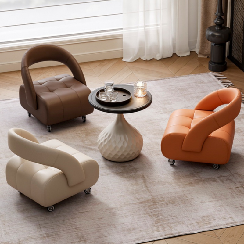 Drehstuhl, kleiner Hocker, Hei – Outdoor Furniture Glides Bewertung und Preis