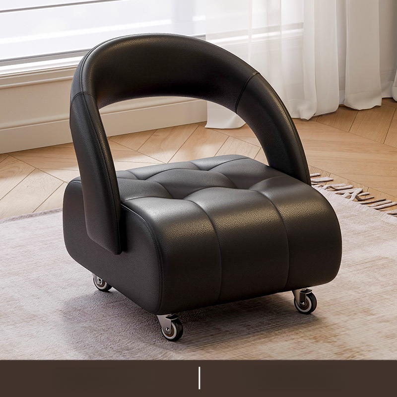 Drehstuhl, kleiner Hocker, Hei – Outdoor Furniture Glides Bewertung und Preis