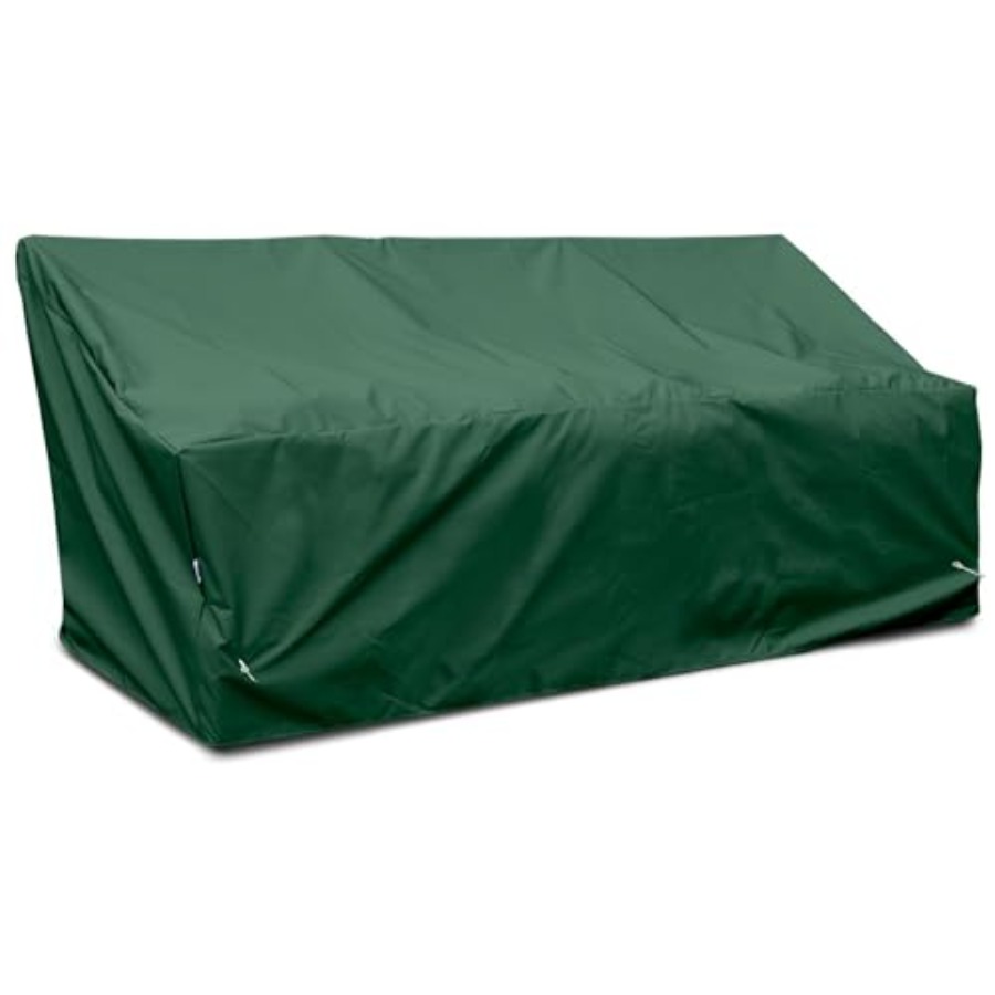 Terrassenmöbelschutz für Outdo – Outdoor Furniture Sofa Bewertung und Preis