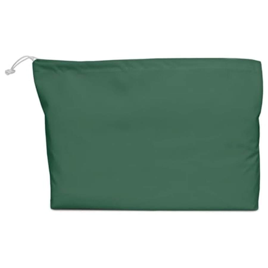 Terrassenmöbelschutz für Outdo – Outdoor Furniture Sofa Bewertung und Preis