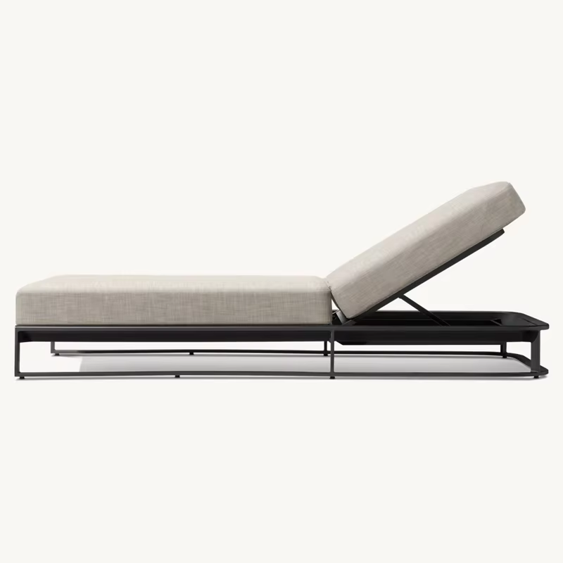 Direkt vom Hersteller: Outdoor – Outdoor Furniture Lounge Set Bewertung und Preis