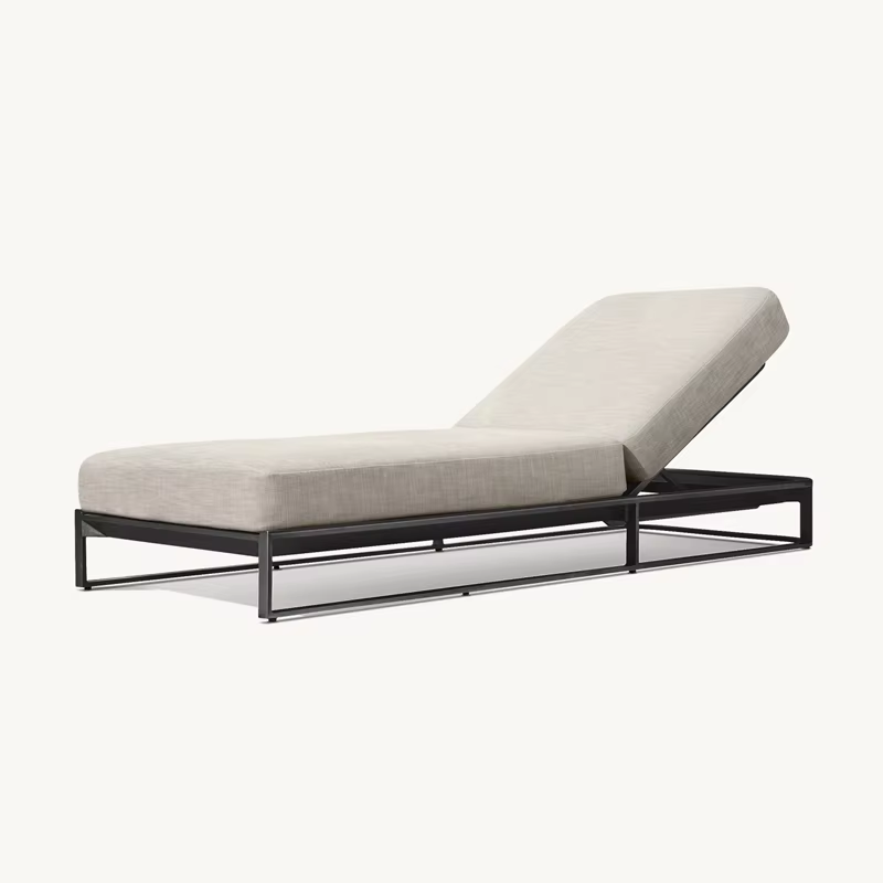 Direkt vom Hersteller: Outdoor – Outdoor Furniture Lounge Set Bewertung und Preis