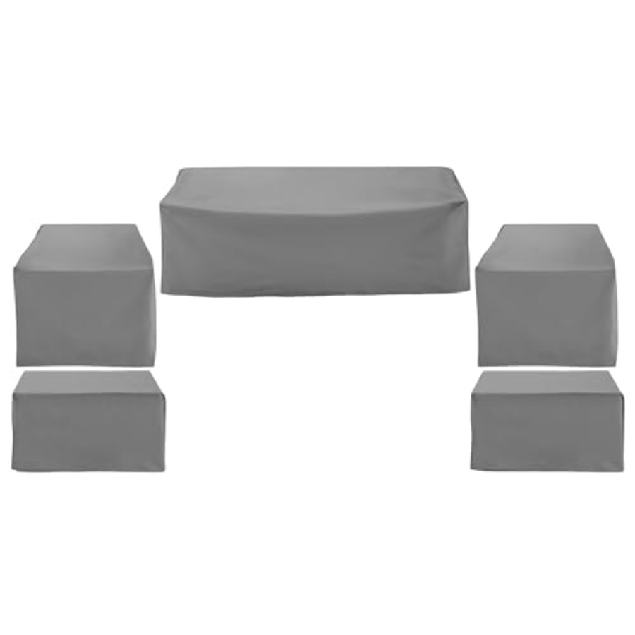 Gartenmöbel-Abdeckungen, Wasse – Outdoor Furniture Sofa Bewertung und Preis