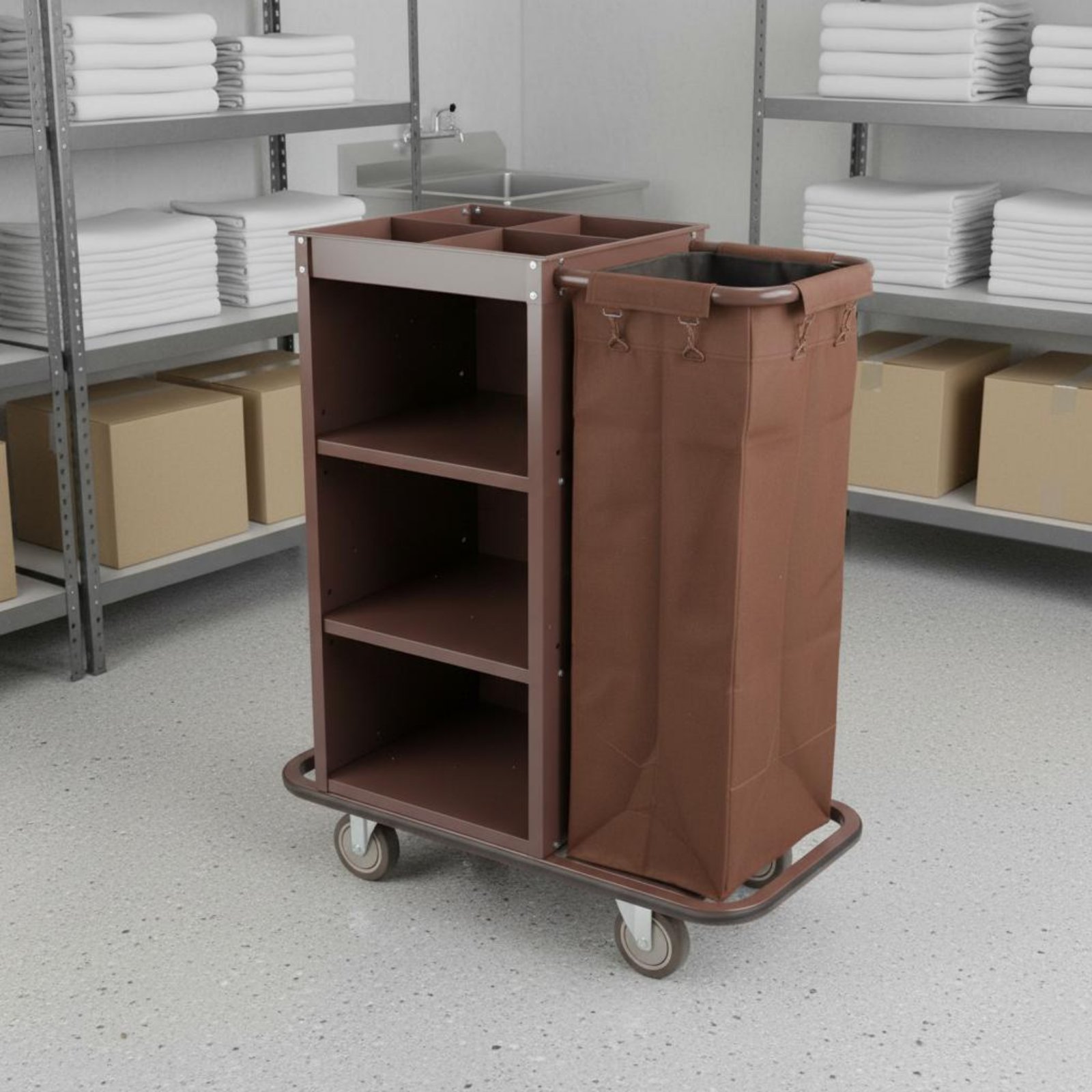 Hotel-Wäsche- und Reinigungswa – Outdoor Furniture Glides Bewertung und Preis