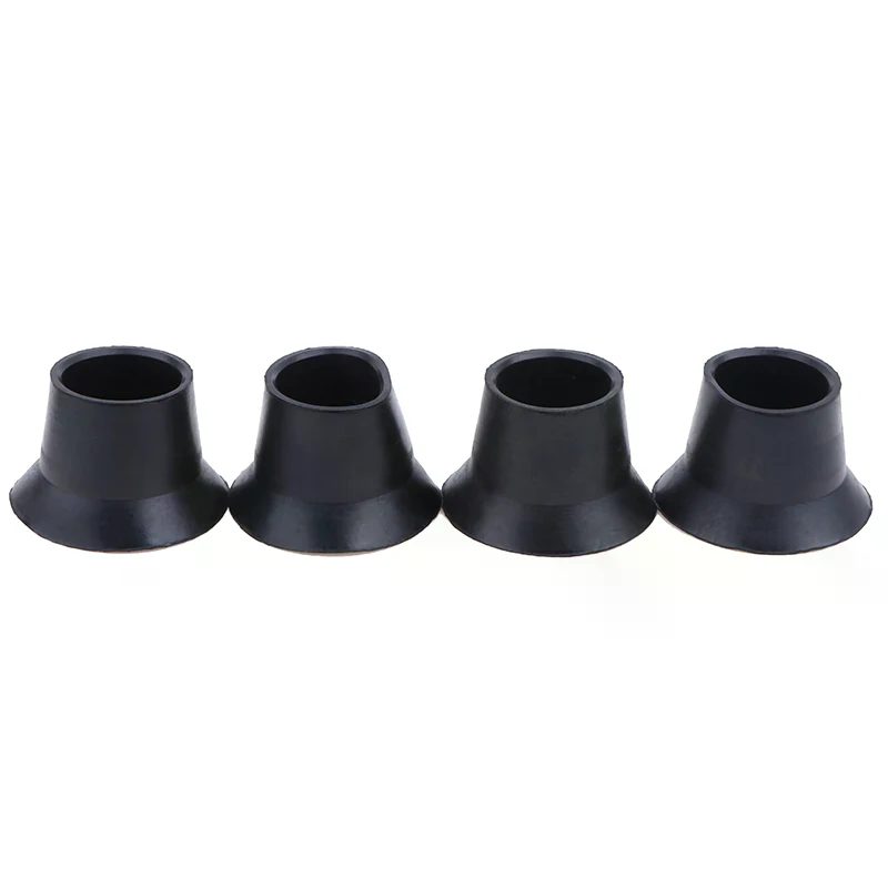 4 Stück Trampolin-Saugstangena – Outdoor Furniture Glides Bewertung und Preis