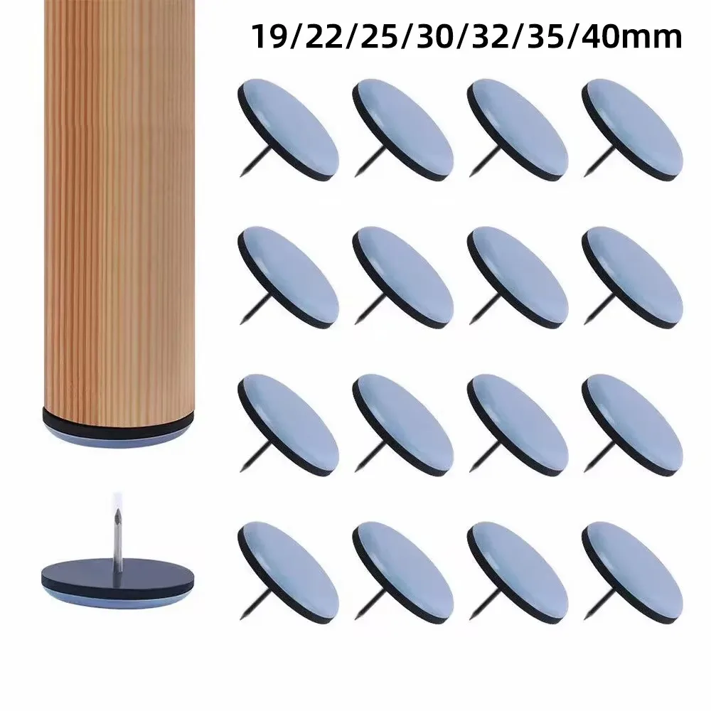 Möbelbein-Gleiter, Polster mit – Outdoor Furniture Leg Protectors Bewertung und Preis