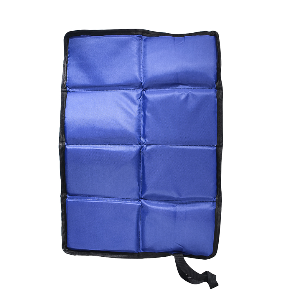 Dicke Wasserdichte Feuchtigkei – Outdoor Furniture Waterproof Bewertung und Preis
