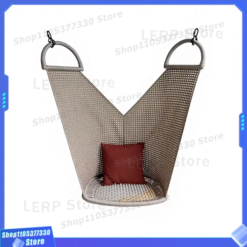 Tragbarer Transparenter Medite – Outdoor Furniture Quick Dry Bewertung und Preis