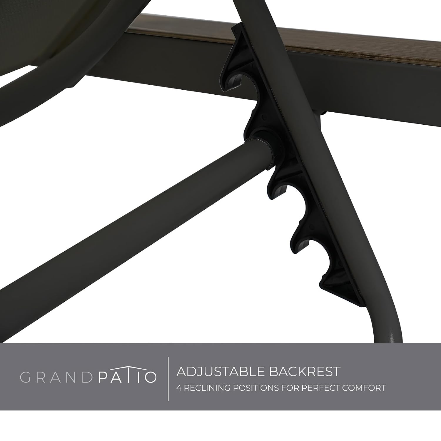 Extra langer Netz-Liegestuhl m – Outdoor Furniture Quick Dry Bewertung und Preis