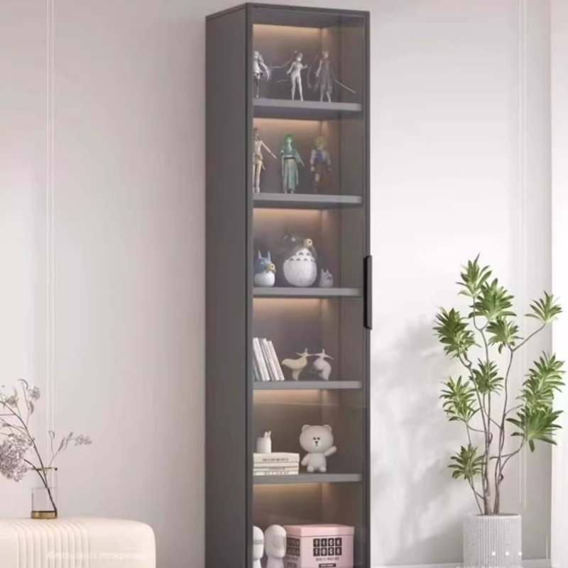 Getränkebar-Möbel für Wohnzimm – Outdoor Furniture Shop Bewertung und Preis